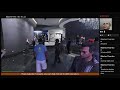 Grand Theft Auto V GTA ONLINE How To Make Money