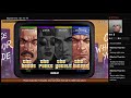 Grand Theft Auto V GTA ONLINE How To Make Money
