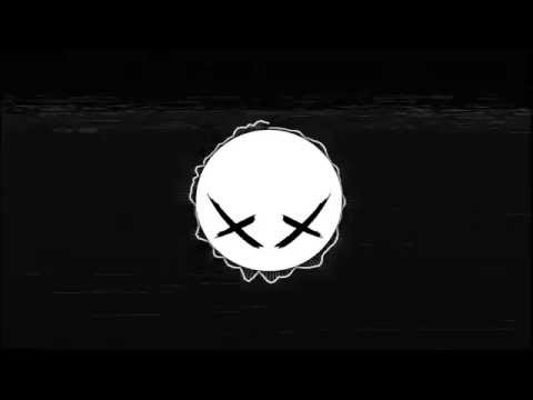 Snake Video