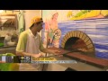 Italy in crisis: Pizza maker shortage