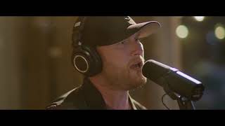 Cole Swindell - This Is How We Roll