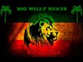 Dj Kaiheli~Nifoloa Hurt No More Remix