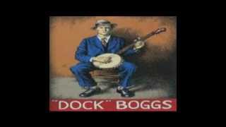 Watch Dock Boggs Sugar Baby video