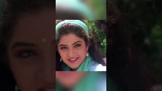 Payliya Hooo Ho Hopayliya Git Sunay Sargm Mujhko Pas Bulaya Tiwari