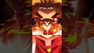 Rengoku