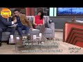 شاهد كيف غنى عاكف أغنية ميماتي الشهيرة شاهد كيف غنى عاكف أغنية ميماتي الشهيرة