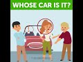 20 BEST RIDDLES FOR A BORING SCHOOL DAY 😏