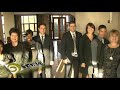 Sante Hotel and Spa - Paarl - South Africa