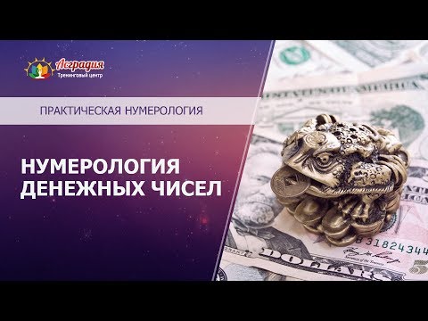 Как сделать из картона фуражку Как сделать из картона фуражку