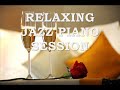 JAZZ COMPILATION 2013, PART 3