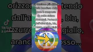 Significato Bandiera Della Pace