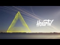 Elektronomia - Energy 1 HOUR