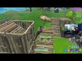 36 KILLS SOLO vs. SQUADS Personal Record (Fortnite Battle Royale) #3 36 KILLS SOLO vs. SQUADS Personal Record (Fortnite Battle Royale) #2