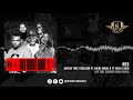 🔥 Hot Right Now - Best of 2019 | Best R&B Hip Hop Rap Dancehall Songs of 2019 | New Year 2020 Mix