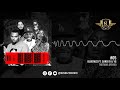 🔥 Hot Right Now - Best of 2019 | Best R&B Hip Hop Rap Dancehall Songs of 2019 | New Year 2020 Mix