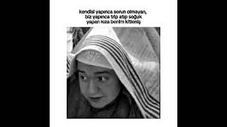 Benim Kitlenis