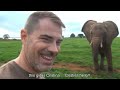 CABÁRCENO VIAJANDO CON DIEGO - CANTÁBRIA