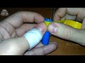 Homemade Inventions Simple ideas 2017
