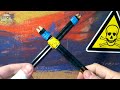 Homemade Inventions Simple ideas 2017