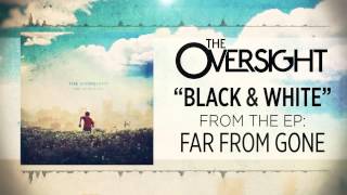 Watch Oversight White video