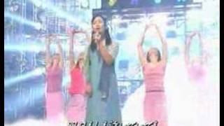 Seasons Saito Yuki Seasons Saito Yuki