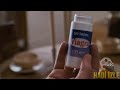 Yanlislikla viagra icen adamin Hali :)