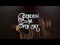 The Opening Video preview