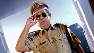 Chakwakiyar Rangeela Fassarar Algaita 2018 Chakwakiyar Rangeela Fassarar Algaita 2018