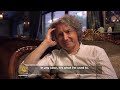 In Search Of Putin S Russia State Of Arts In Search Of Putin S Russia State Of Arts