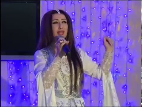 Скачать песню на карачаевском языке