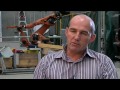 Sector Report 2011 Ep 6: Robotics