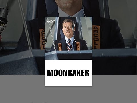 Moonraker