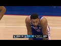 Nets Expose Sixers Serious Flaws In Game 1