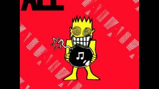 Watch All Hooidge video