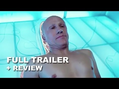 zero the theorem 1080p