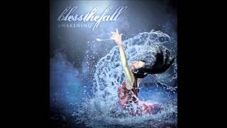 Video The reign Blessthefall