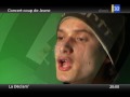 La Déclam' - Mitoff - Mon encre.