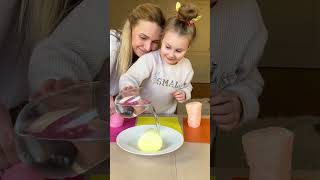 Magic Surprise Challenge The Best Video Tiktok Family