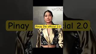 Pinay Ito Official