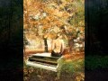 Extrait de l'album "le piano d'émeraude" de Damien DUBOIS