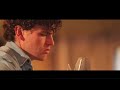 Vance Joy - "My Kind of Man" Live From Flinders St.  Ballroom