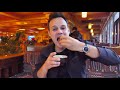 TIBETAN CHINESE Street Food Tour in REMOTE China! YAK SASHIMI, TEMPLE FOOD, + UNKNOWN Street Foods