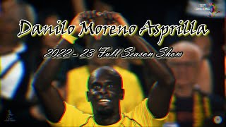 AJP7J0FSMcs Video Image