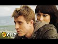 Sam Flynn & Quorra - Ending Scene | Tron Legacy (2010) Movie Clip HD 4K