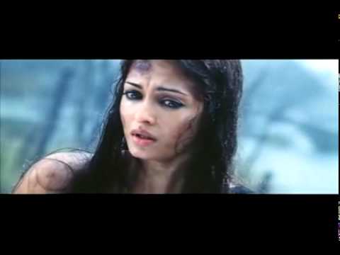 Dj ReSh ProDucTion RaaVaNaN ~ KaaTTu SeRiKKi RemiX ( DhoL MiX...