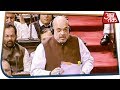 कश्मीर में 370 का असर खत्म, BSP ने किया...