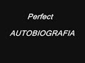 perfect
