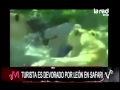 En