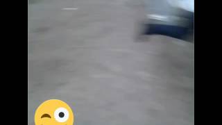 Reto Beso O Cachetada