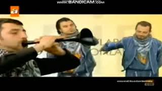 Atv - Reklam Kuşağı Programlı Tanıtım Kuşağı 10 Haziran 2011 2-6